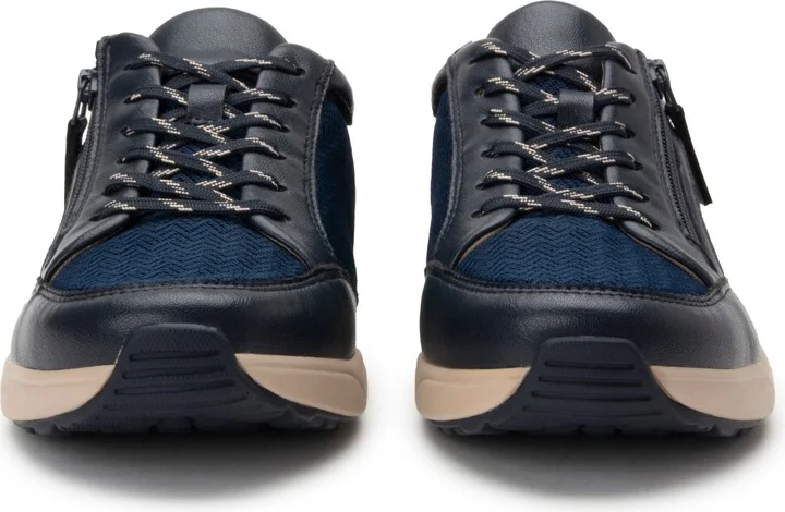 Eazee Sneaker - Image 8