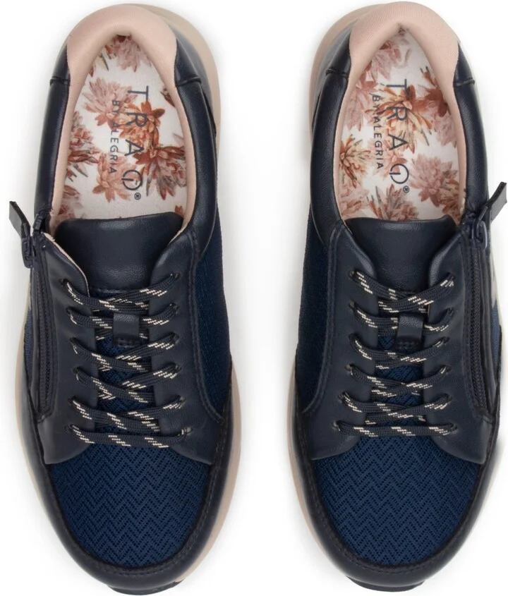 Eazee Sneaker - Image 9