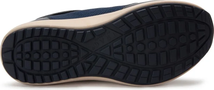 Eazee Sneaker - Image 10