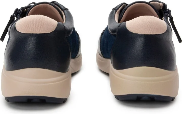 Eazee Sneaker - Image 11