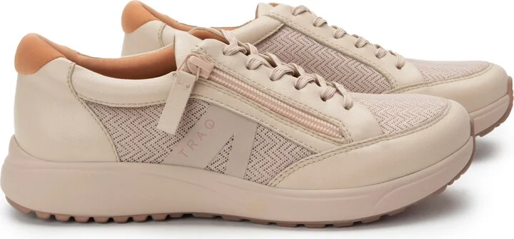 Bone Leather