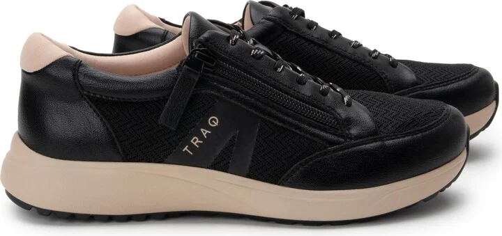 Eazee Sneaker