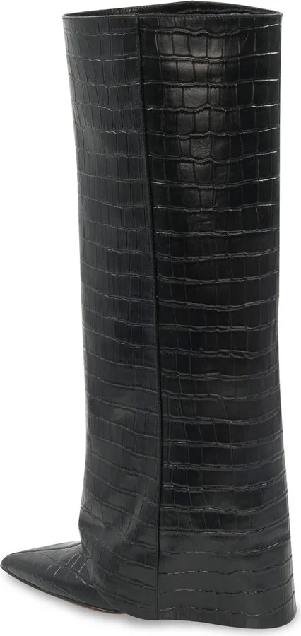Ebana Boot - Image 2