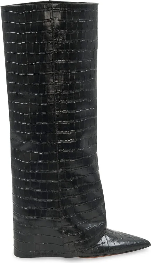 Ebana Boot - Image 3