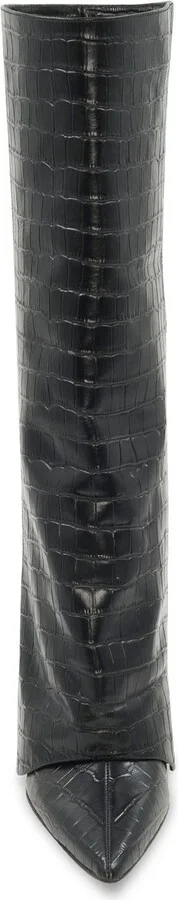 Ebana Boot - Image 4