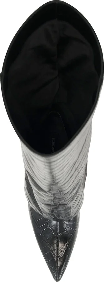 Ebana Boot - Image 5