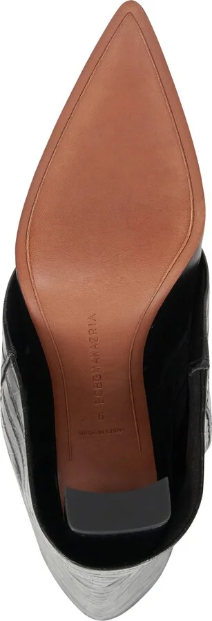 Ebana Boot - Image 6