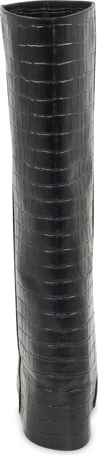 Ebana Boot - Image 7