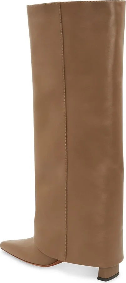 Ebana Boot - Image 9