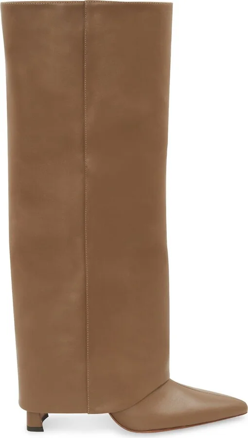 Ebana Boot - Image 10