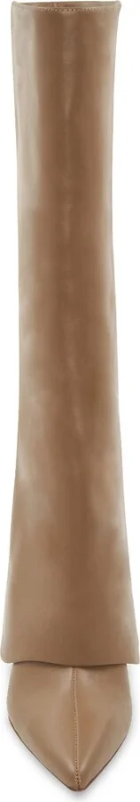 Ebana Boot - Image 11