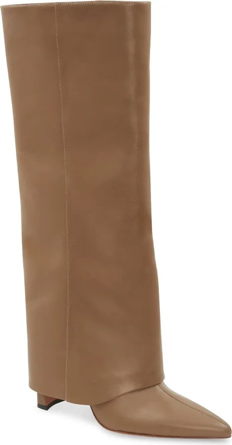 OCHRE