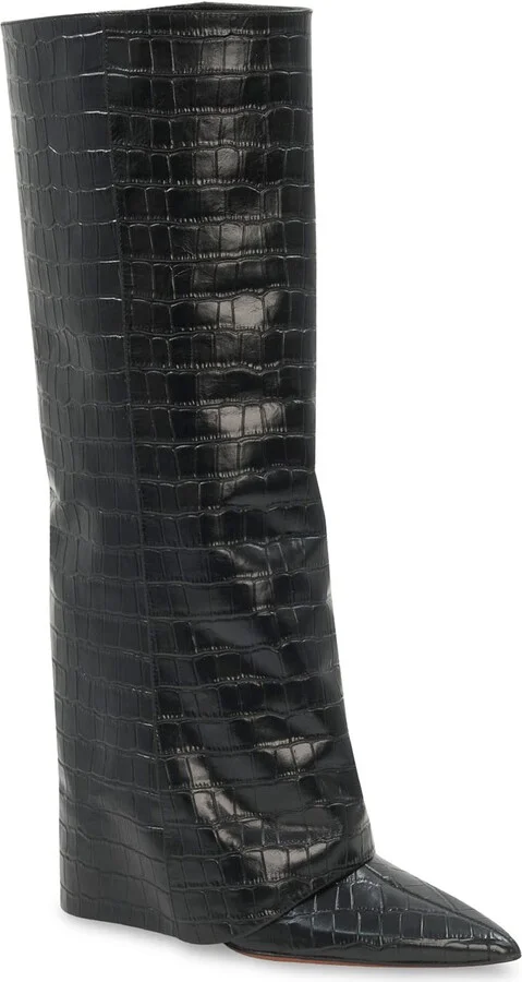 Ebana Boot