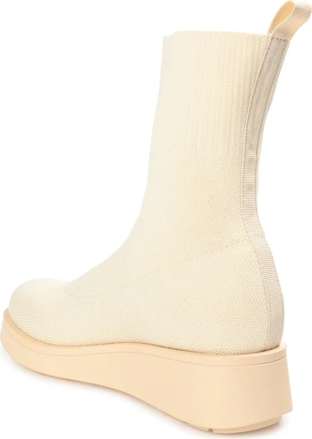 Ebby Tru Comfort Foam Bootie - Image 2