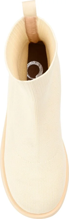 Ebby Tru Comfort Foam Bootie - Image 4
