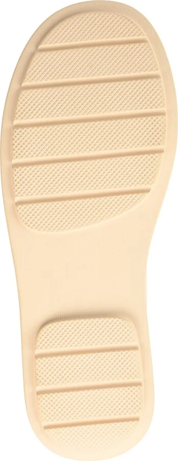 Ebby Tru Comfort Foam Bootie - Image 5