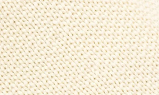 Ebby Tru Comfort Foam Bootie - Image 6