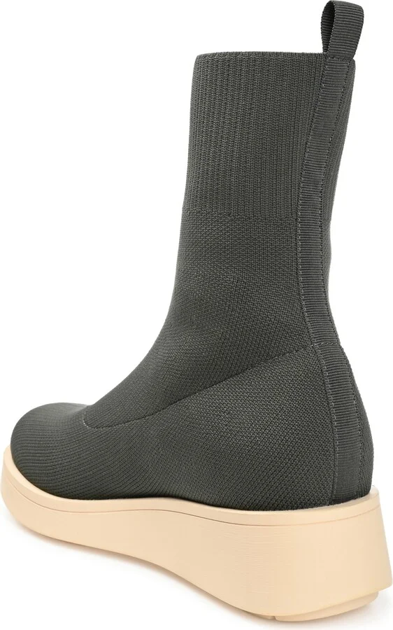 Ebby Tru Comfort Foam Bootie - Image 7