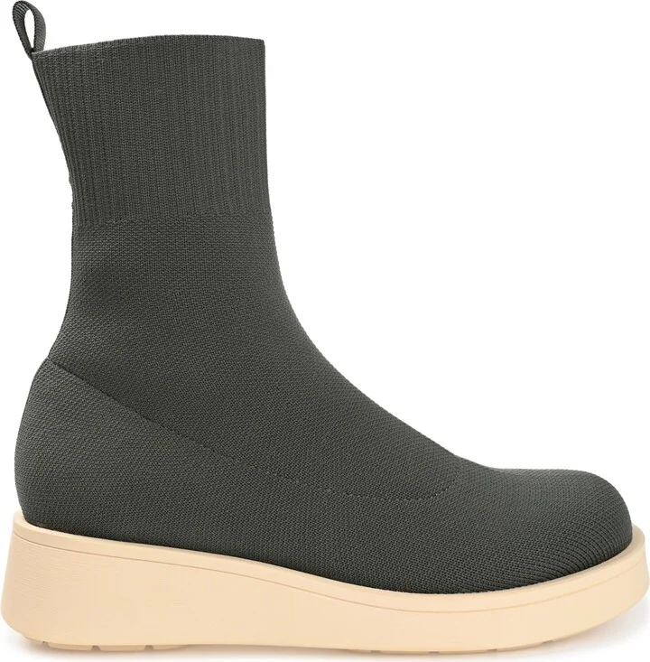 Ebby Tru Comfort Foam Bootie - Image 8
