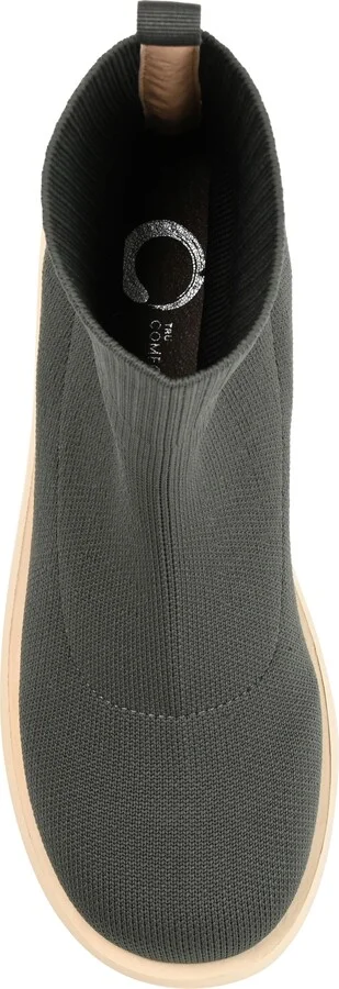 Ebby Tru Comfort Foam Bootie - Image 9