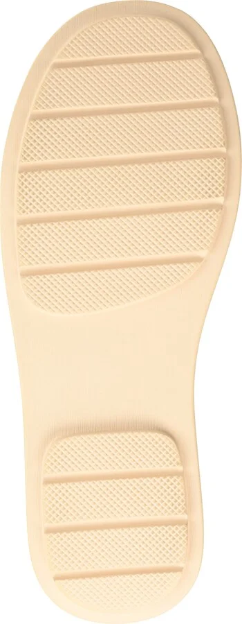 Ebby Tru Comfort Foam Bootie - Image 10