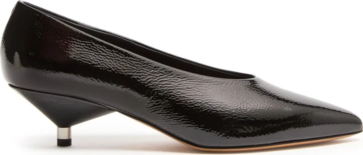 Ebisa pumps - Image 2