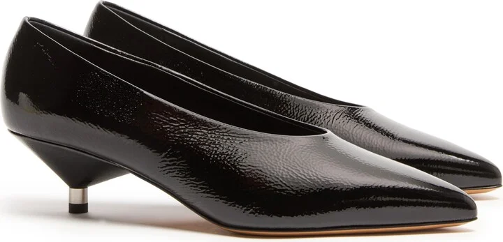 Ebisa pumps - Image 3