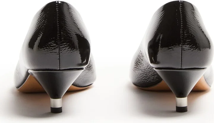 Ebisa pumps - Image 4