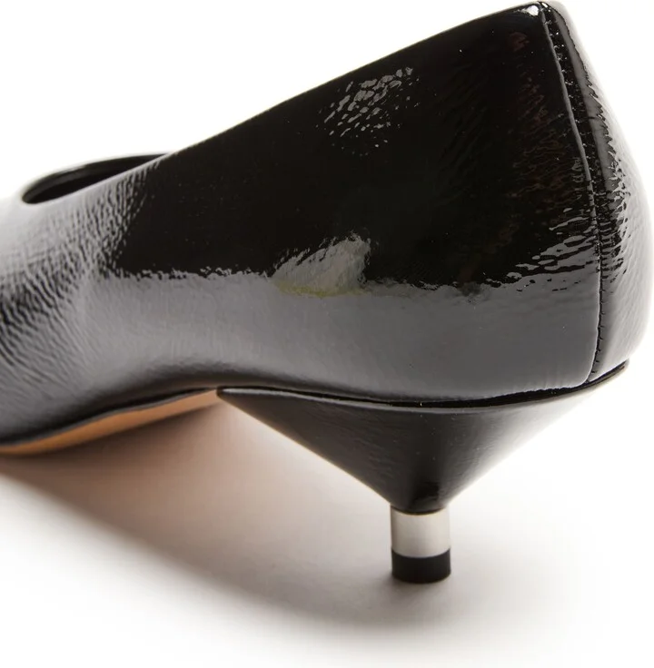Ebisa pumps - Image 7