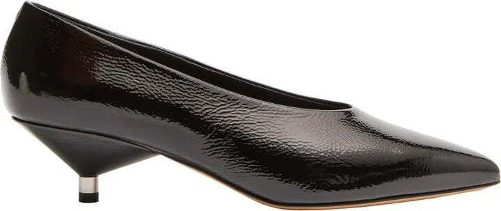 Ebisa pumps - Image 9