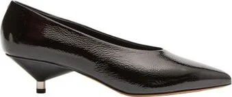 Ebisa pumps