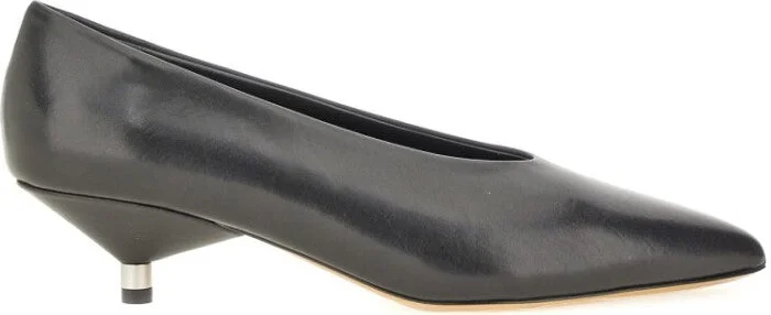 Ebisa Shoe