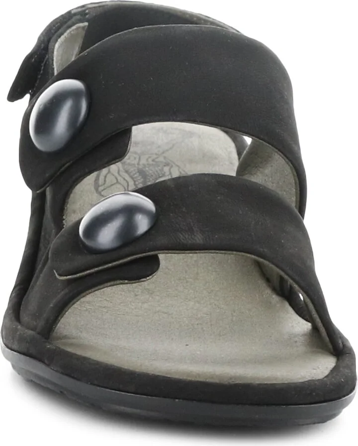 Ebla Slingback Sandal - Image 4