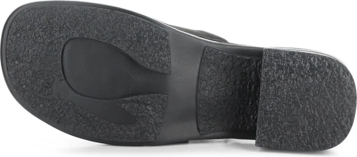 Ebla Slingback Sandal - Image 6