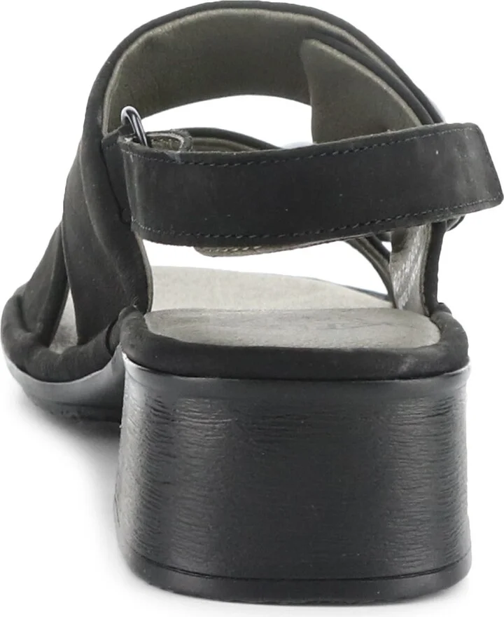 Ebla Slingback Sandal - Image 7
