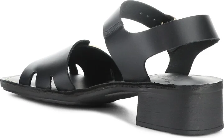 Ebli Ankle Strap Sandal - Image 2
