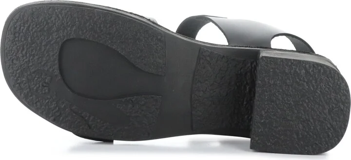 Ebli Ankle Strap Sandal - Image 6
