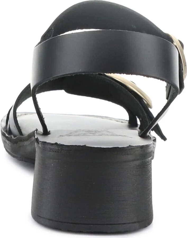 Ebli Ankle Strap Sandal - Image 7