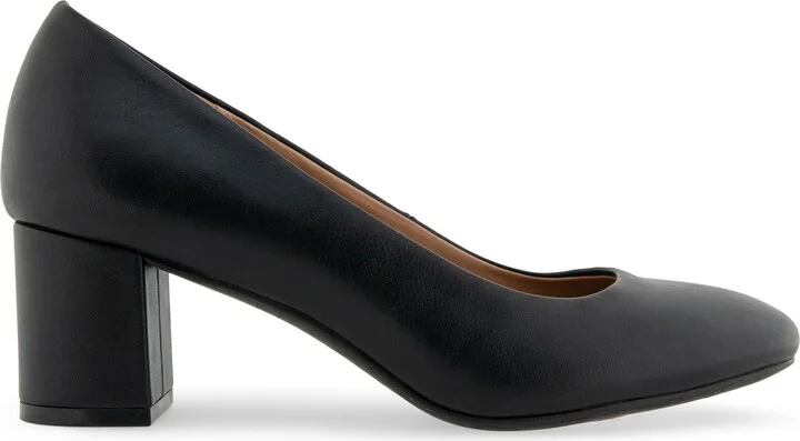 Ebrill Pump - Image 4