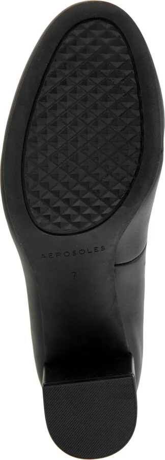 Ebrill Pump - Image 6