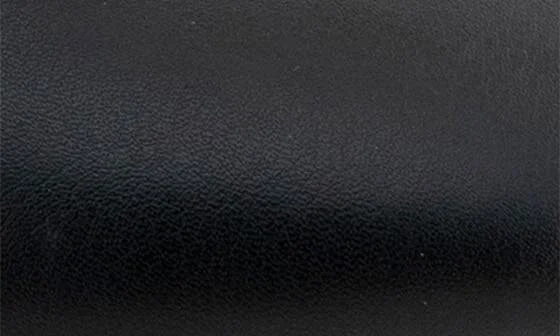 Ebrill Pump - Image 7