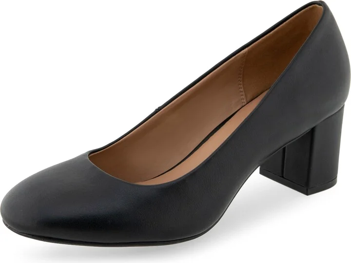 Ebrill Pump - Image 8