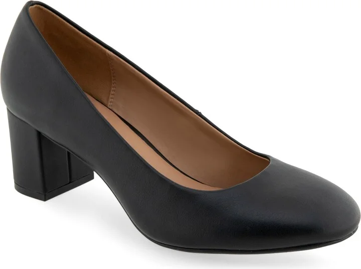 Ebrill Pump