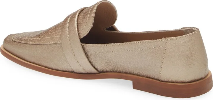 Ebro Loafer - Image 2