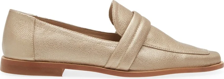 Ebro Loafer - Image 3