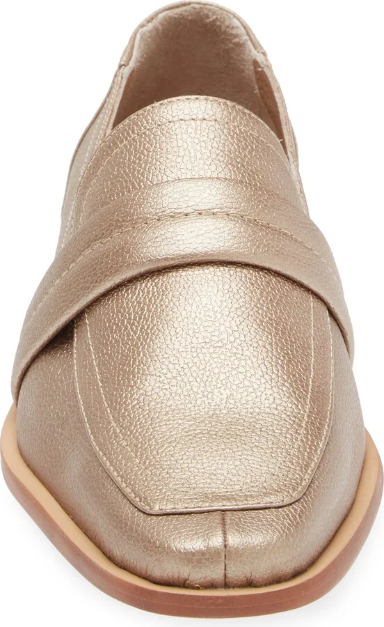 Ebro Loafer - Image 4