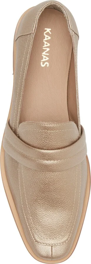 Ebro Loafer - Image 5