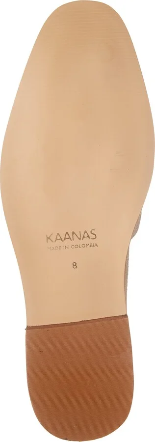 Ebro Loafer - Image 6