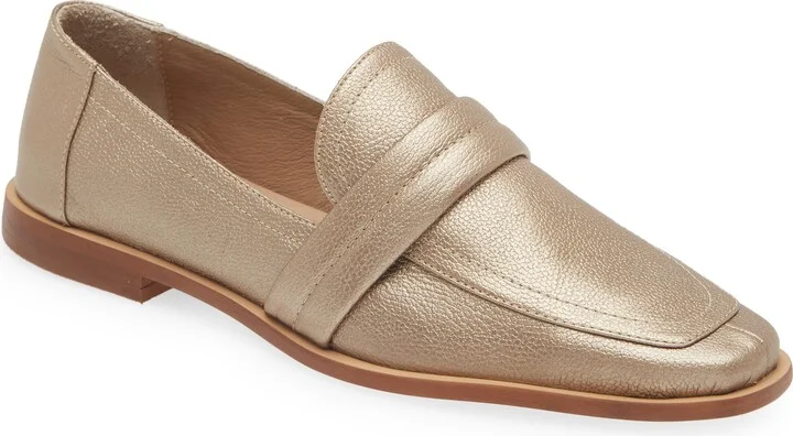 Ebro Loafer