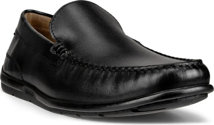 ECCO Classic Moc 2.0 SlipOn